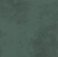 KM1515B0020N Фес зелёный тёмный глянцевый 15x15x0,77 - фото 81816