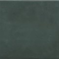 KM1515B0020N Фес зелёный тёмный глянцевый 15x15x0,77 - фото 81818