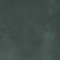 KM1515B0020N Фес зелёный тёмный глянцевый 15x15x0,77 - фото 81820