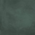 KM1515B0020N Фес зелёный тёмный глянцевый 15x15x0,77 - фото 81821
