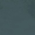 KM1515B0030N Фес бирюзовый тёмный глянцевый 15x15x0,77 - фото 81836