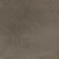 KM1515B0040N Фес коричневый глянцевый 15x15x0,77 - фото 81855