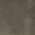 KM1515B0040N Фес коричневый глянцевый 15x15x0,77 - фото 81856