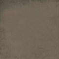KM1515B0040N Фес коричневый глянцевый 15x15x0,77 - фото 81862