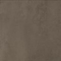 KM1515B0040N Фес коричневый глянцевый 15x15x0,77 - фото 81863
