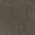 KM1515B0040N Фес коричневый глянцевый 15x15x0,77 - фото 81864