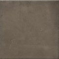 KM1515B0040N Фес коричневый глянцевый 15x15x0,77 - фото 81868