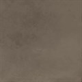 KM1515B0040N Фес коричневый глянцевый 15x15x0,77 - фото 81869