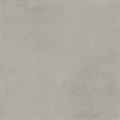 KM1515B0050N Фес серый глянцевый 15x15x0,77 - фото 81878