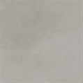 KM1515B0050N Фес серый глянцевый 15x15x0,77 - фото 81880