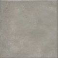 KM1515B0050N Фес серый глянцевый 15x15x0,77 - фото 81882