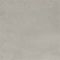 KM1515B0050N Фес серый глянцевый 15x15x0,77 - фото 81886