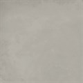 KM1515B0050N Фес серый глянцевый 15x15x0,77 - фото 81887