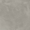 KM1515B0050N Фес серый глянцевый 15x15x0,77 - фото 81889