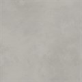 KM1515B0050N Фес серый глянцевый 15x15x0,77 - фото 81891