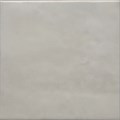 KM1515B0050N Фес серый глянцевый 15x15x0,77 - фото 81893