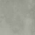 KM1515B0050N Фес серый глянцевый 15x15x0,77 - фото 81895