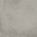 KM1515B0050N Фес серый глянцевый 15x15x0,77 - фото 81896