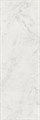 KM3090B0140R Тубкаль белый глянцевый обрезной 30x89,5x0,9 - фото 81951