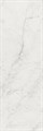 KM3090B0140R Тубкаль белый глянцевый обрезной 30x89,5x0,9 - фото 81955