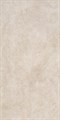 KM6012G0311R20 Роверелла бежевый матовый обрезной 60x119,5x2 - фото 82131