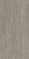 KM8016G0091R Портленд бежевый тёмный матовый обрезной 80x160x0,9 - фото 82191