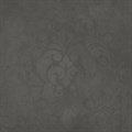 KM4040G0091N Хадду серый тёмный матовый декорированный 40,2x40,2x0,8 - фото 82224