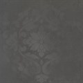 KM4040G0091N Хадду серый тёмный матовый декорированный 40,2x40,2x0,8 - фото 82226