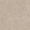 KM2020G0001N Касабланка бежевый светлый матовый 20x20x0,8 - фото 82253