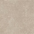 KM2020G0001N Касабланка бежевый светлый матовый 20x20x0,8 - фото 82254