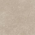 KM2020G0001N Касабланка бежевый светлый матовый 20x20x0,8 - фото 82255