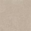 KM2020G0001N Касабланка бежевый светлый матовый 20x20x0,8 - фото 82256