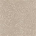 KM2020G0001N Касабланка бежевый светлый матовый 20x20x0,8 - фото 82257