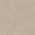 KM2020G0001N Касабланка бежевый светлый матовый 20x20x0,8 - фото 82258