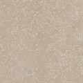 KM2020G0001N Касабланка бежевый светлый матовый 20x20x0,8 - фото 82259