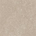 KM2020G0001N Касабланка бежевый светлый матовый 20x20x0,8 - фото 82260