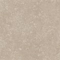 KM2020G0001N Касабланка бежевый светлый матовый 20x20x0,8 - фото 82261