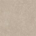 KM2020G0001N Касабланка бежевый светлый матовый 20x20x0,8 - фото 82262