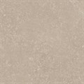 KM2020G0001N Касабланка бежевый светлый матовый 20x20x0,8 - фото 82263