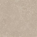 KM2020G0001N Касабланка бежевый светлый матовый 20x20x0,8 - фото 82264