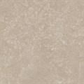 KM2020G0001N Касабланка бежевый светлый матовый 20x20x0,8 - фото 82265