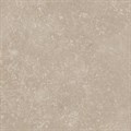 KM2020G0001N Касабланка бежевый светлый матовый 20x20x0,8 - фото 82267