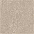 KM2020G0001N Касабланка бежевый светлый матовый 20x20x0,8 - фото 82268