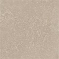 KM2020G0001N Касабланка бежевый светлый матовый 20x20x0,8 - фото 82269