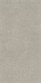 KM6012G0201R Касабланка HP серый светлый матовый обрезной 60x119,5x0,9 - фото 82271