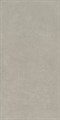 KM6012G0201R Касабланка HP серый светлый матовый обрезной 60x119,5x0,9 - фото 82272