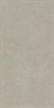 KM6012G0201R Касабланка HP серый светлый матовый обрезной 60x119,5x0,9 - фото 82273