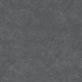 KM6060G0141R Касабланка HP антрацит матовый обрезной 60x60x0,9 - фото 82276
