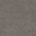 KM6060G0151R Касабланка HP коричневый матовый обрезной 60x60x0,9 - фото 82282