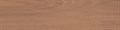 KM1040G0031N Аргания коричневый матовый 9,9x40,2x0,8 - фото 82351